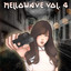 Mellowave, Vol. 4