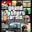 Grand Theft Audio - San Semantik