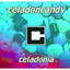 Celadon Candy - Celadonia