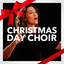 Christmas Day Choir