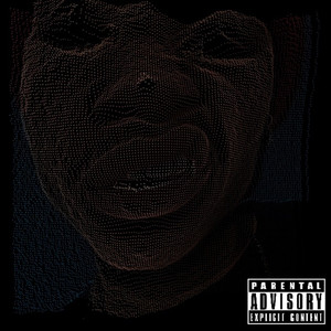 Black Mamba - EP