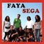 Faya Sega