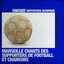 Marseille Chants: Des supporters 