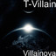Villainova