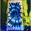 Overwash - EP