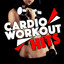 Cardio Workout Hits