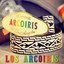 Los Arcoiris