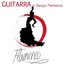 Guitarra E Dança Flamenca (música