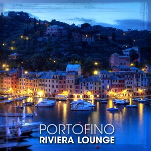 Riviera Lounge: Portofino - Jazzy