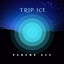Trip Ice
