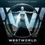 Westworld: Season 1 (Music from t