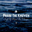 Best of Pham Thi Khuyen