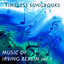 Timeless Songbooks: Irving Berlin