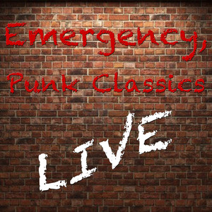 Emergency, Punk Classics