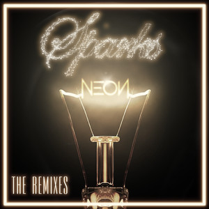 Sparks - The Remixes