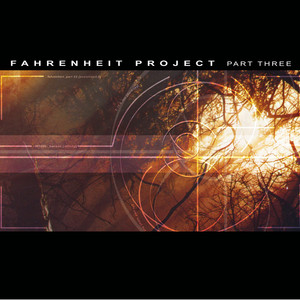 Fahrenheit Project Part 3