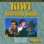 Kiwi Yodelling Kings - An Album O
