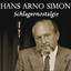 Hans Arno Simon - Schlagernostalg