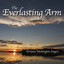 The Everlasting Arm