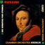 Gioacchino Rossini: Six Sonatas F