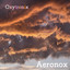 Aeronox
