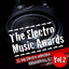 The Electro Music Awards: Vol. 2