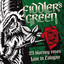 25 Blarney Roses (Live in Cologne