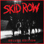 Skid Row (30th Anniversary Deluxe