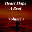 Heart Skips A Beat Volume 1
