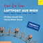 Luftpost aus Wien (Schubert: Intr