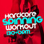 Hardcore Spinning Workout (130+ B