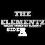 The Elementz Side A