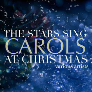 The Stars Sing Carols At Christma