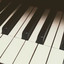 Piano Lounge - Soothing Piano Sou