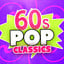 60's Pop Classics