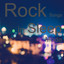 Rock Songs in Sleep Mode