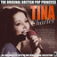 Tina Charles - Greatest Hits