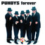 Puhdys - Forever
