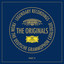 The Originals - Legendary Recordi