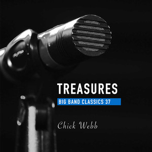 Treasures Big Band Classics, Vol.