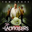 The Ladykillers Music From The Mo