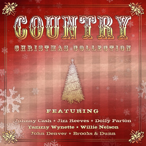 Country Christmas Collection