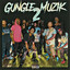 Gungle Muzik, Pt. 2