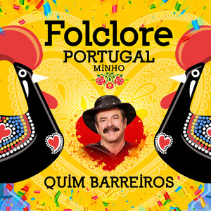 Folclore Portugal - Minho