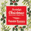Nostalgic Christmas: Music from a