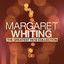 Margaret Whiting - The Greatest H