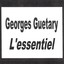 Georges Guétary - L'essentiel