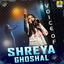 Voice of Shreya Ghoshal