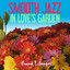 Smooth Jazz In Love's Garden