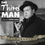 The Third Man (Film Score 1949)